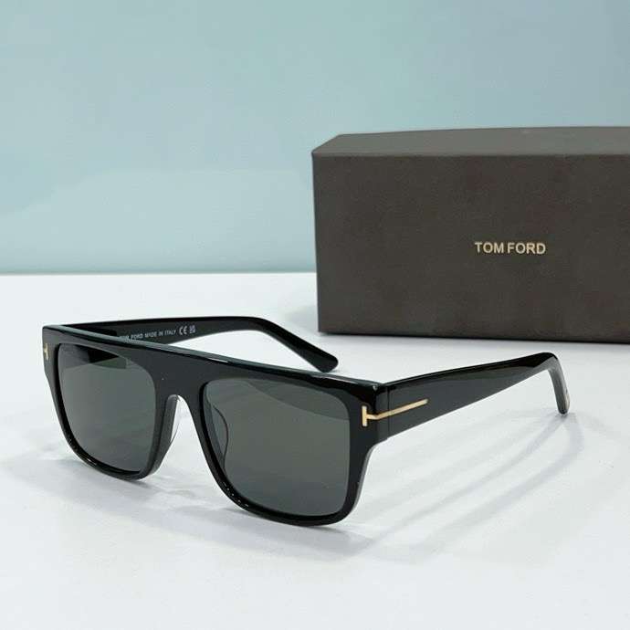 Picture of Tom Ford Sunglasses _SKUfw56614669fw